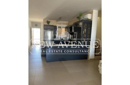 Chalet - 3 Bedrooms - 4 Bathrooms for sale in Seashell - Sidi Abdel Rahman - North Coast