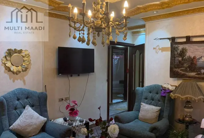121142196 - Property Image 3