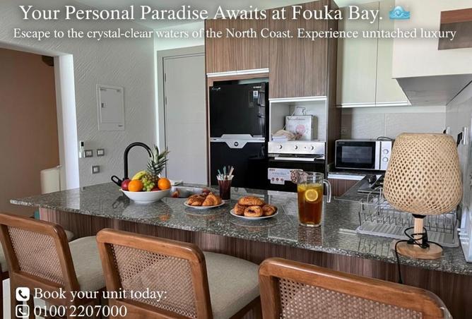 77321585 - Property Image 3