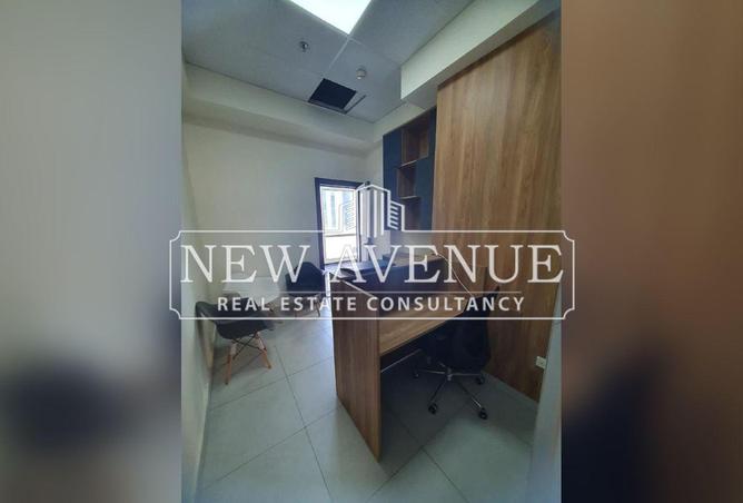 62644835 - Property Image 3