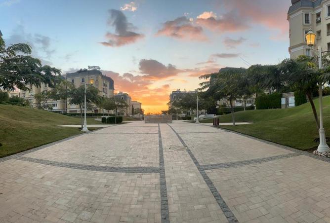 70367537 - صورة العقار 3