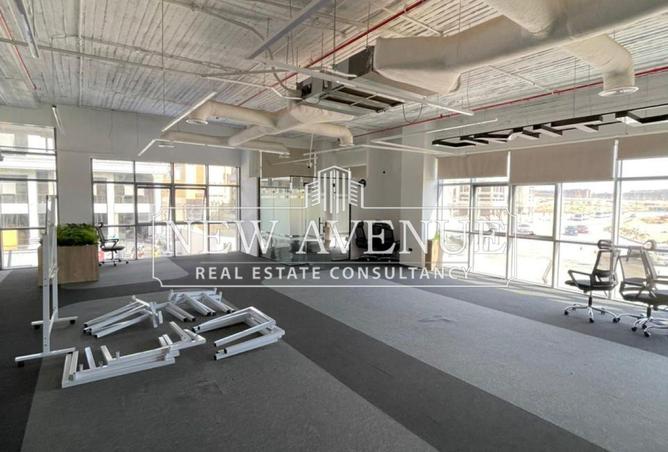 54136384 - صورة العقار 2