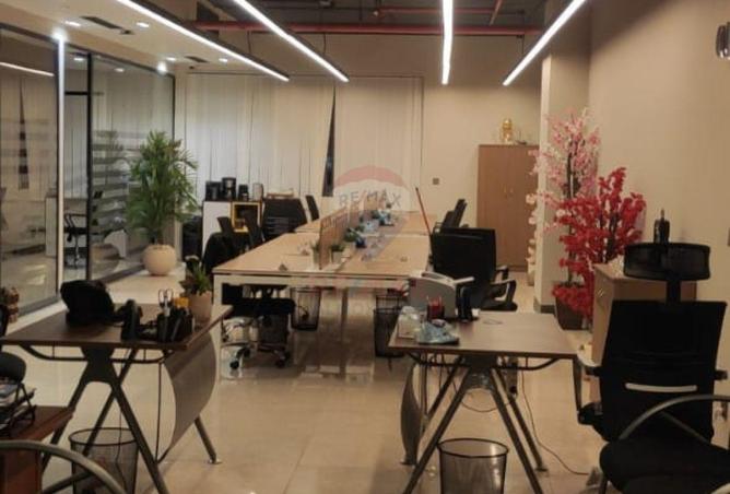 66688969 - Property Main Image