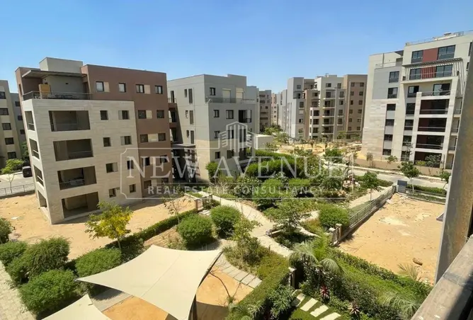 109352168 - صورة العقار 2