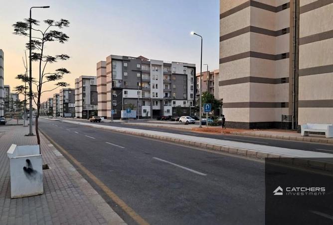 67214898 - Property Main Image