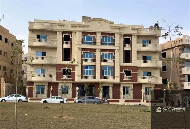 67214898 - Property Image 2