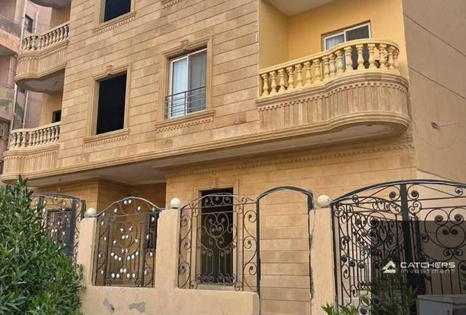 67214898 - Property Image 3