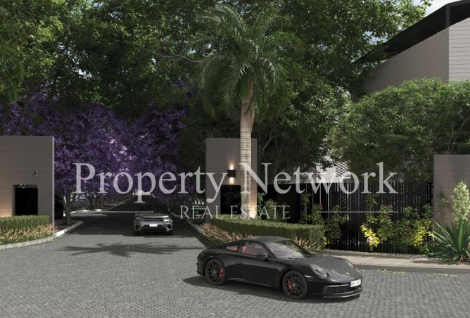 105730563 - Property Image 3