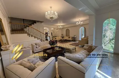 تاون هاوس - 3 غرف نوم - 4 حمامات للايجار في ميفيدا - كمبوندات التجمع الخامس - التجمع الخامس - مدينة القاهرة الجديدة - القاهرة