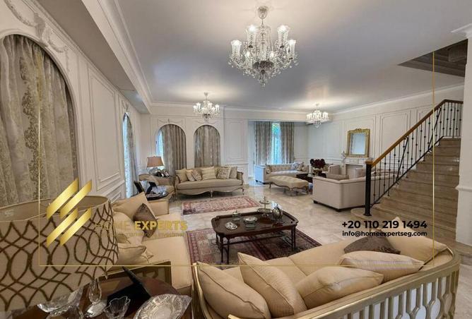 53990141 - صورة العقار 3