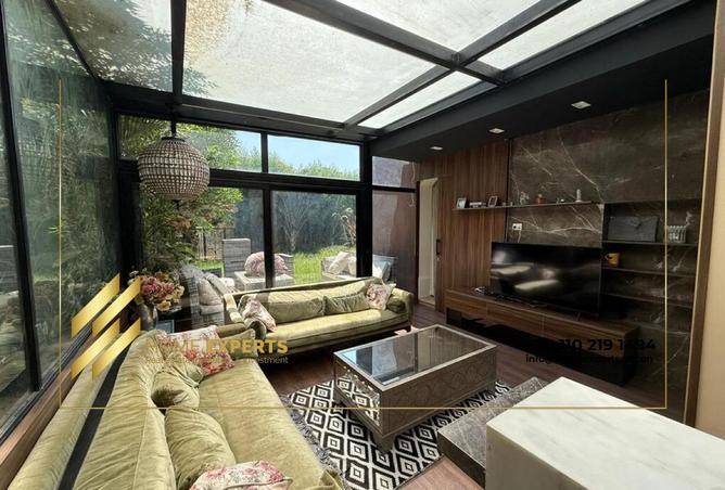 53990141 - صورة العقار 2