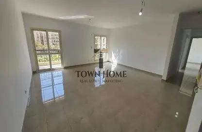 شقة - 3 غرف نوم - 3 حمامات للايجار في امتداد الرحاب - الرحاب - مدينة القاهرة الجديدة - القاهرة