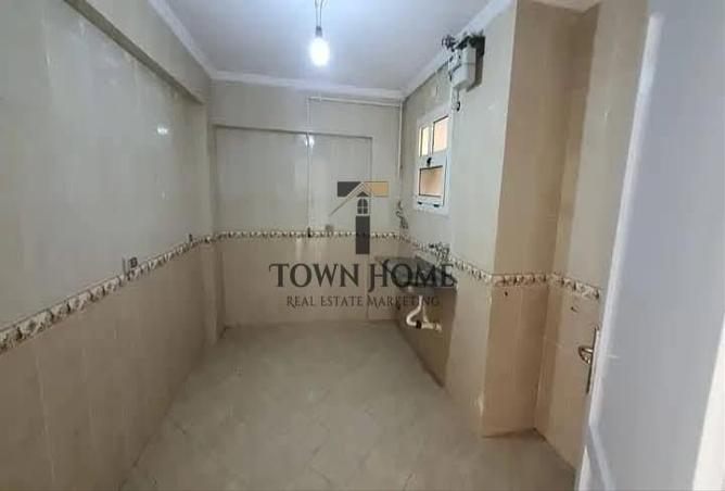 55246791 - صورة العقار 2