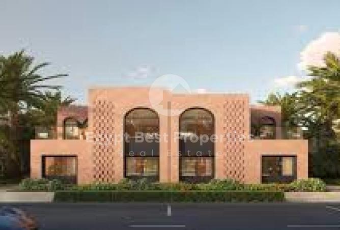 70371734 - Property Image 3