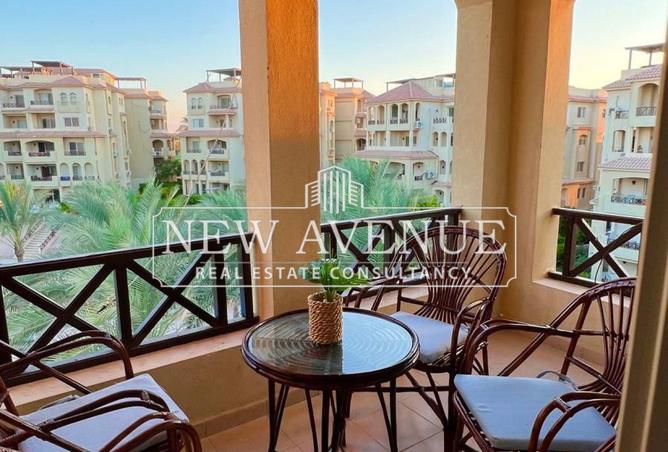 54493113 - صورة العقار 2