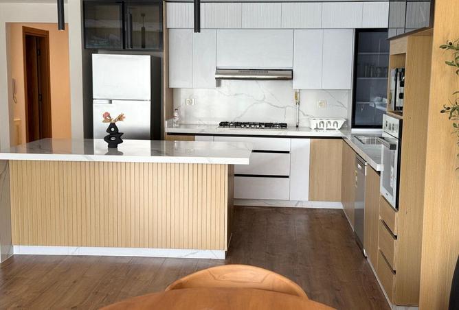 69570007 - Property Image 3