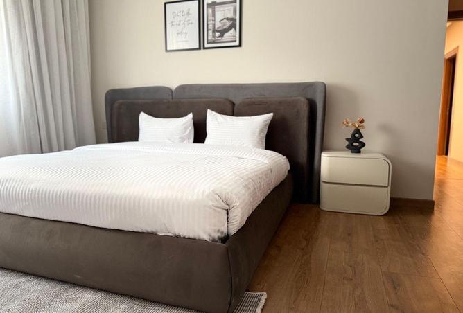 69570007 - Property Image 2