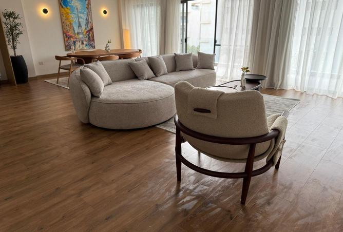 69570007 - Property Main Image