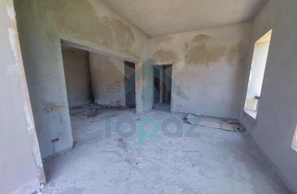 تاون هاوس - 4 غرف نوم - 5 حمامات للبيع في نيو جيزة - طريق مصر اسكندرية الصحراوي - مدينة 6 أكتوبر - الجيزة تاون هاوس - 4 غرف نوم - 5 حمامات للبيع في نيو جيزة - طريق مصر اسكندرية الصحراوي - مدينة 6 أكتوبر - الجيزة