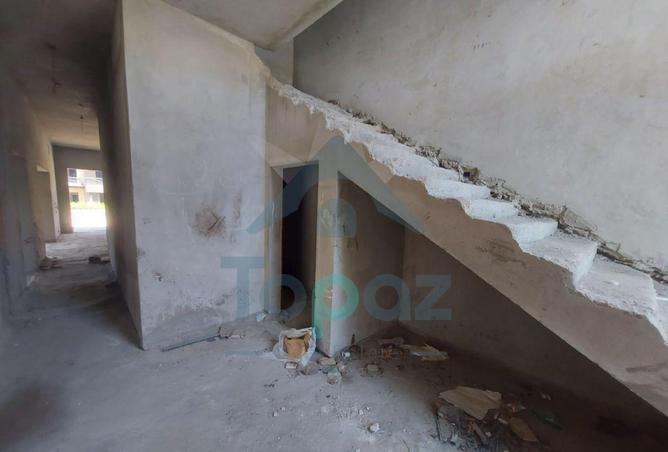 75953146 - صورة العقار 2
