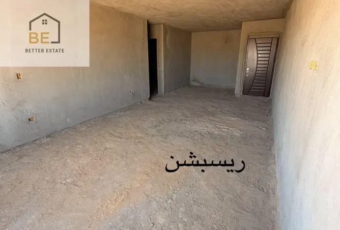 89564415 - صورة العقار 2