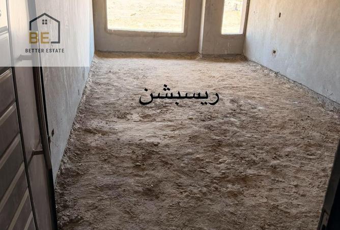 89564415 - Property Main Image