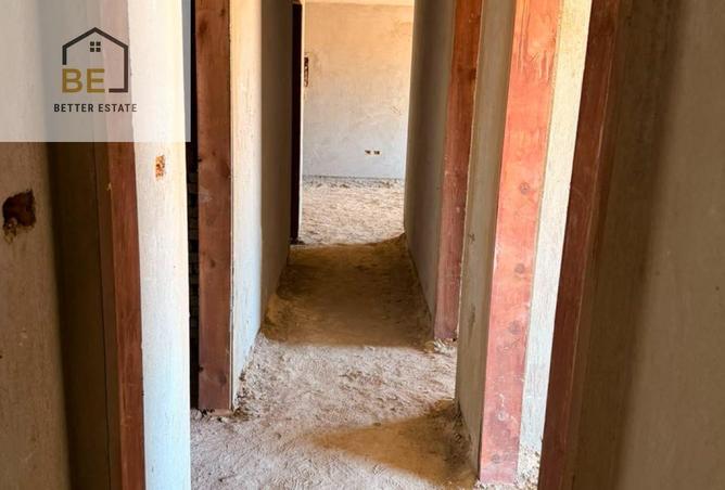 89564415 - Property Image 3