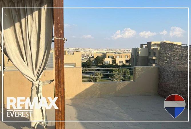 76514138 - صورة العقار 3