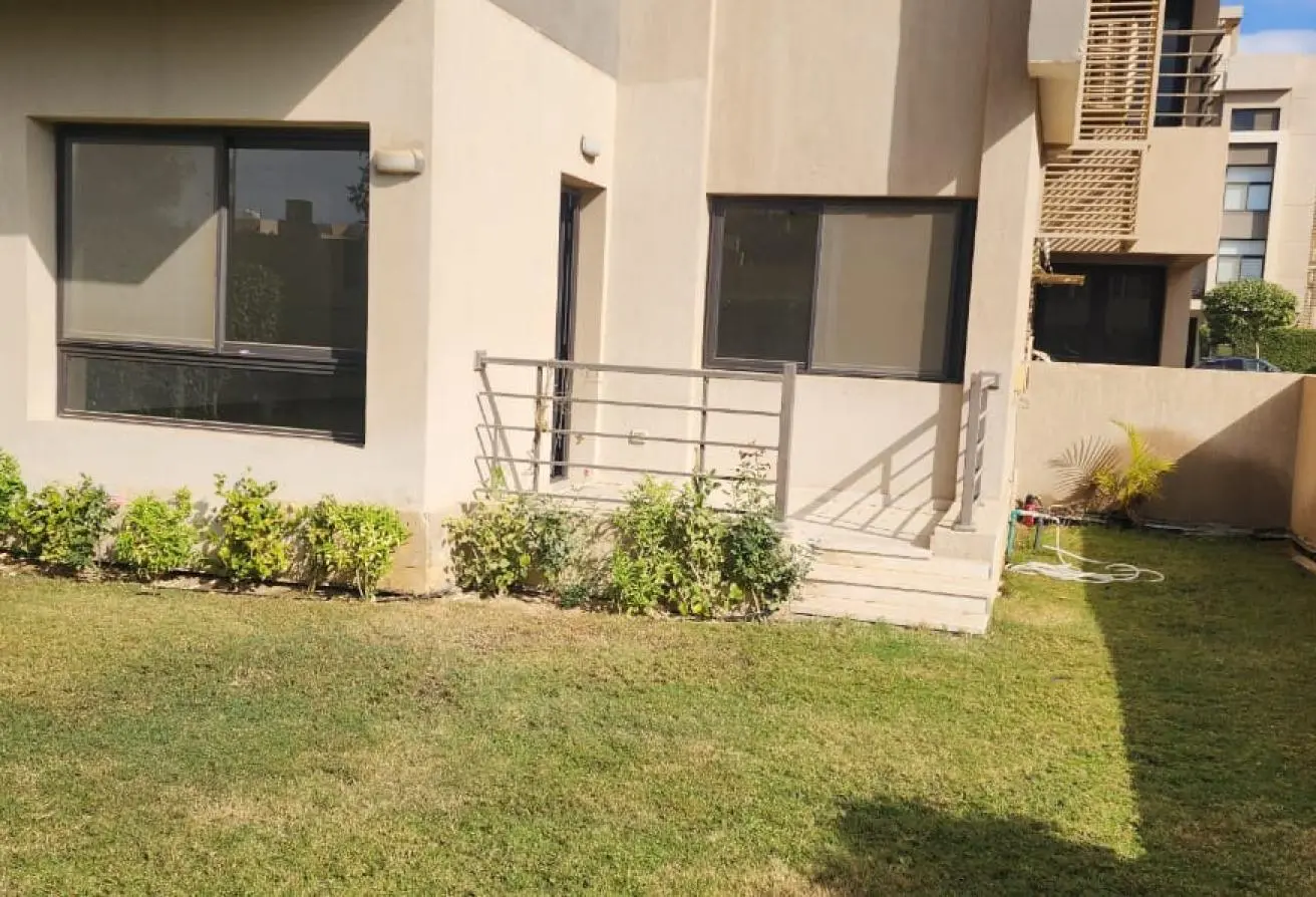 76510100 - الصورة الرئيسية للعقار