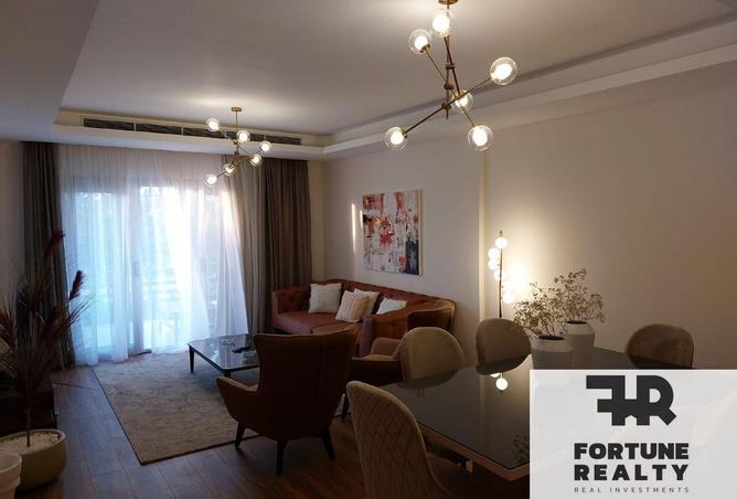 66433224 - Property Main Image