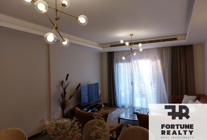 66433224 - Property Image 2