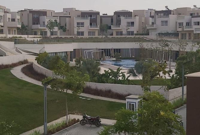 62893862 - Property Image 2