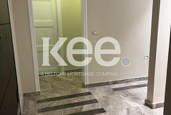 8576994 - Property Image 3