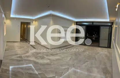 Apartment - 3 Bedrooms - 3 Bathrooms for sale in Azad - 5th Settlement Compounds - The 5th Settlement - New Cairo City - Cairo Apartment - 3 Bedrooms - 3 Bathrooms for sale in Azad - 5th Settlement Compounds - The 5th Settlement - New Cairo City - Cairo