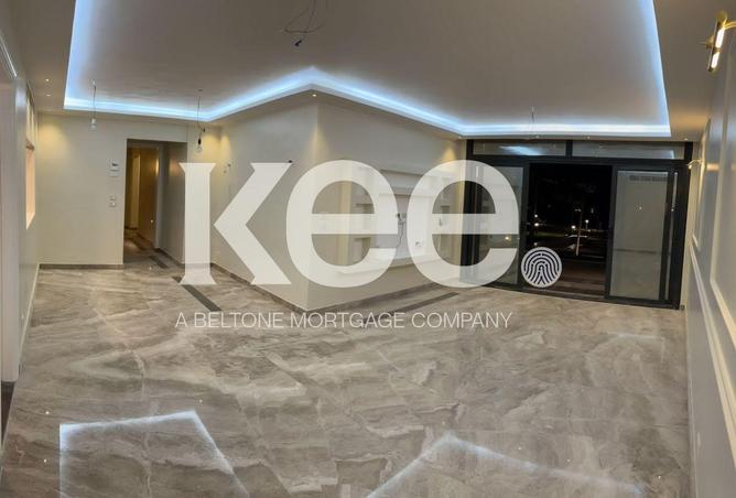 8576994 - Property Main Image