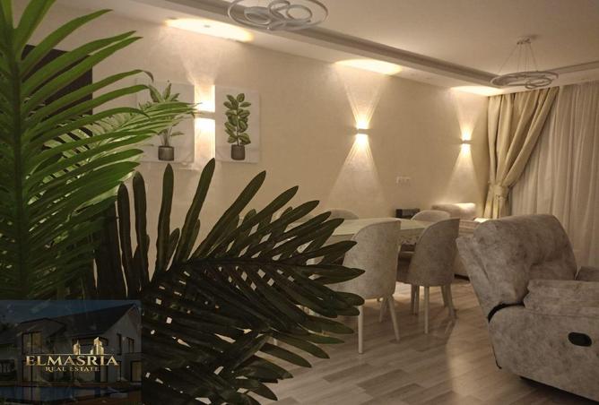 8580853 - صورة العقار 2