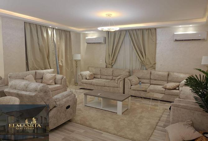 8580853 - صورة العقار 3