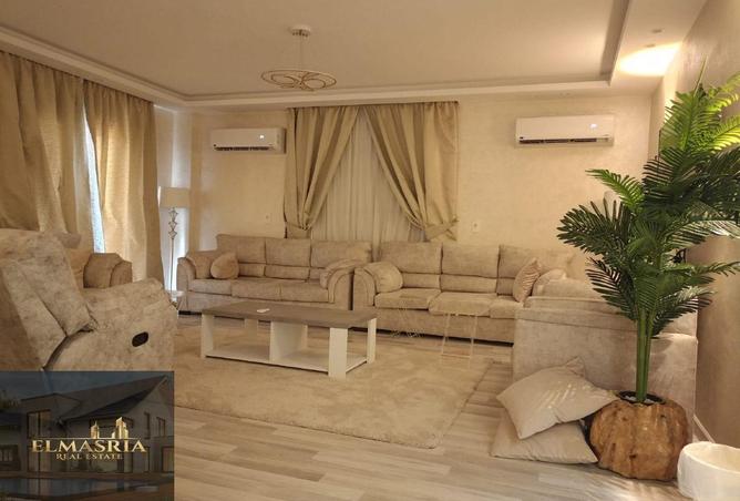 8580853 - الصورة الرئيسية للعقار