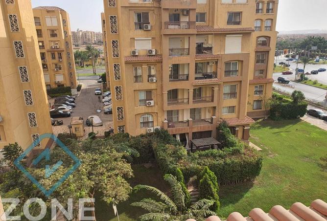 67730918 - صورة العقار 2