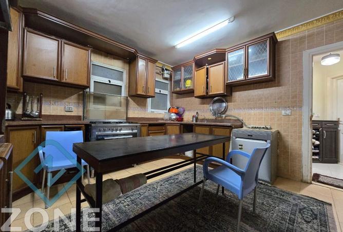 67730918 - صورة العقار 3