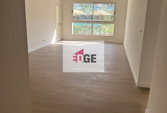 69569457 - Property Main Image