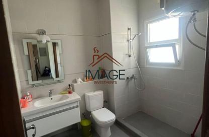 Chalet - 3 Bedrooms - 2 Bathrooms for sale in Amwaj - Sidi Abdel Rahman - North Coast