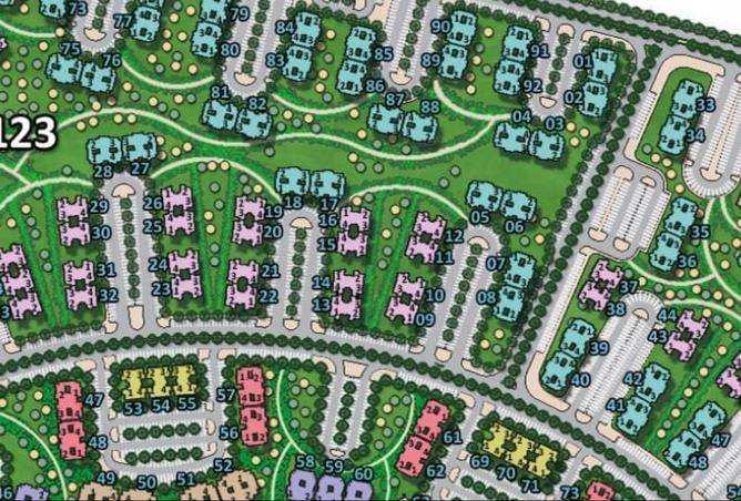 8640843 - صورة العقار 2