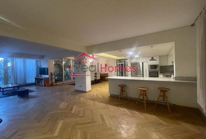 70625161 - Property Main Image