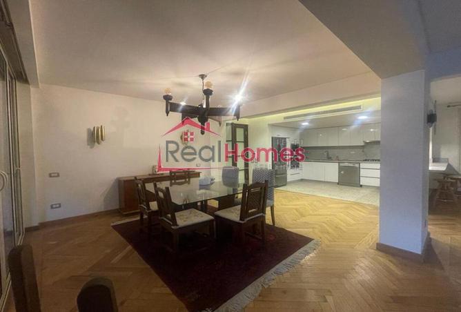 70625161 - Property Image 2