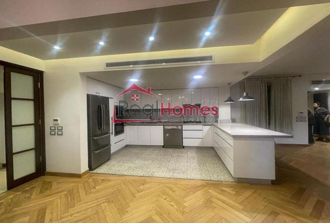 70625161 - Property Image 3