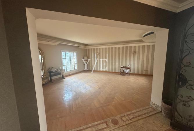 66698360 - صورة العقار 3