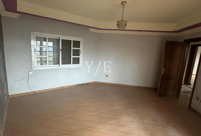 66698360 - صورة العقار 2