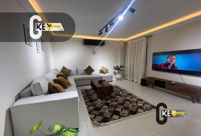 62174180 - صورة العقار 2