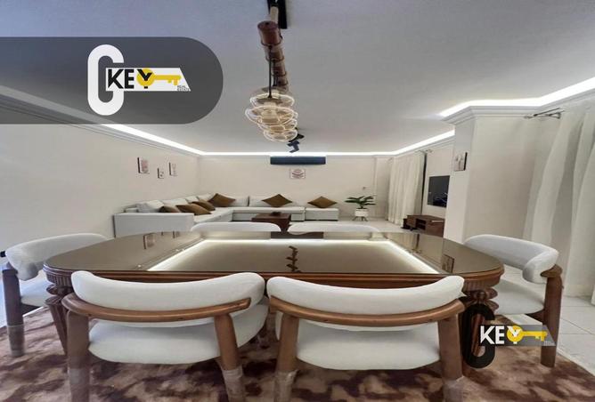 62174180 - الصورة الرئيسية للعقار